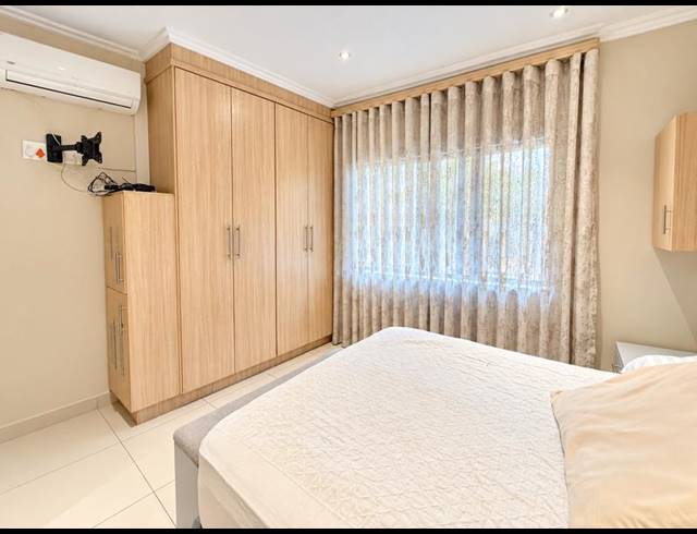 2 BEDROOM APARTMENT FOR SALE IN NEW TOWN CENTRE